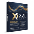 Annual Package - 2 Users